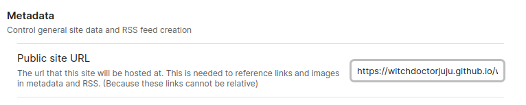 Pasted image 20240319163923.png